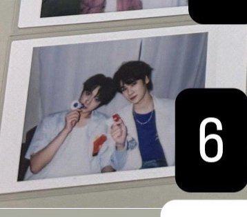 46台曆