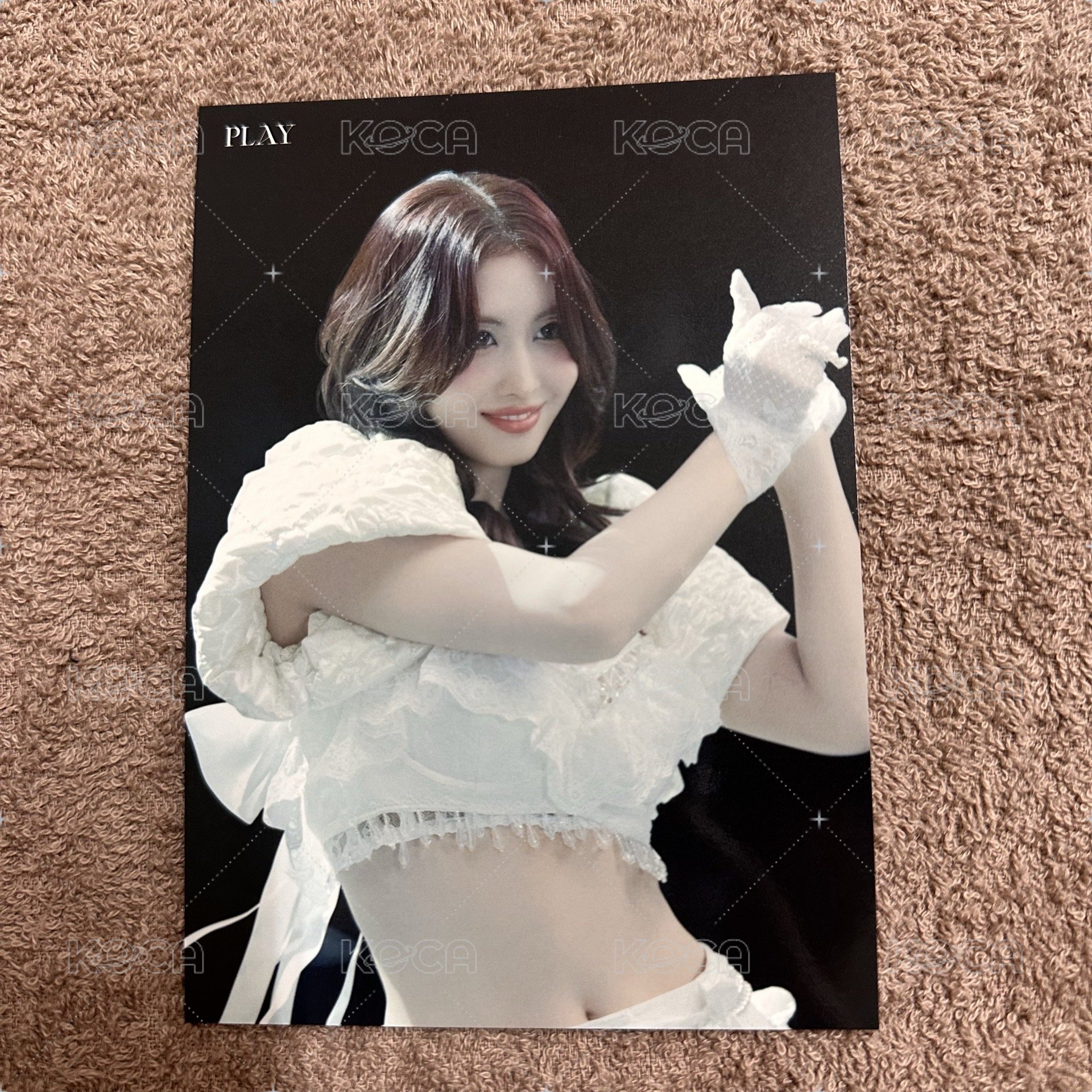 MOMO1