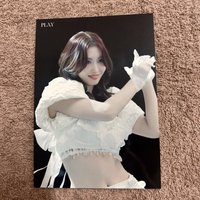 MOMO1