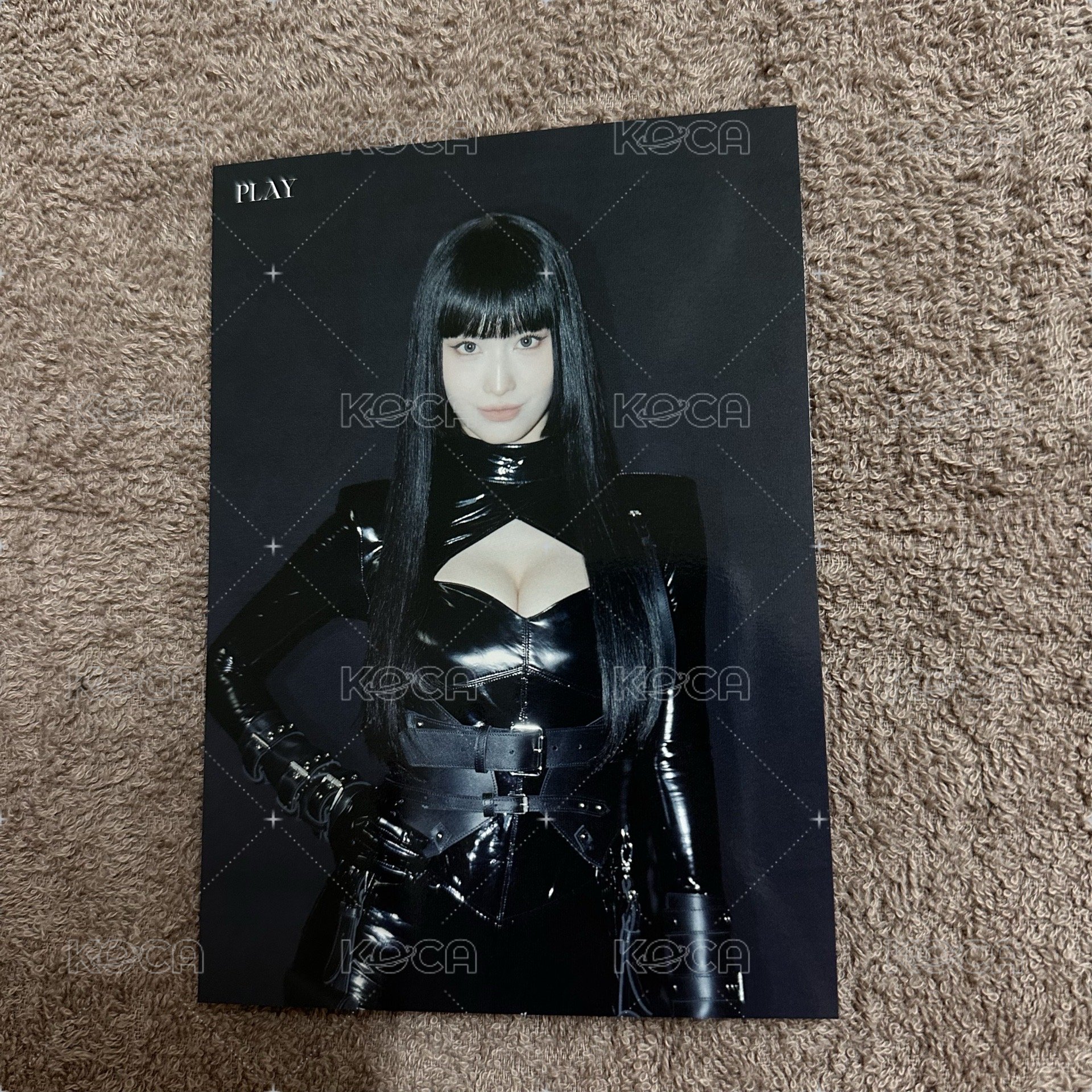 MOMO2