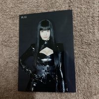 MOMO2