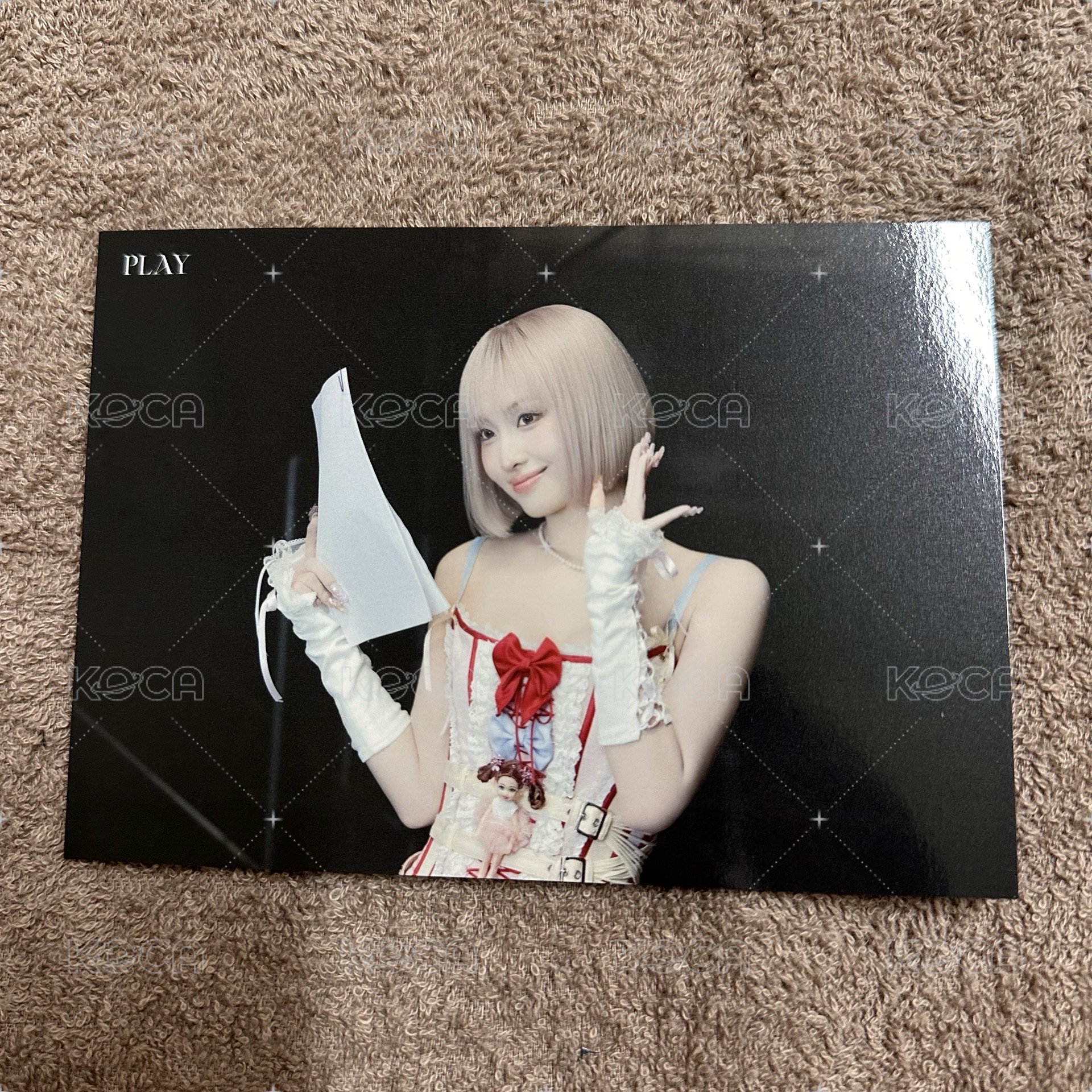 MOMO3