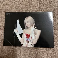 MOMO3