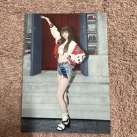 SANA1
