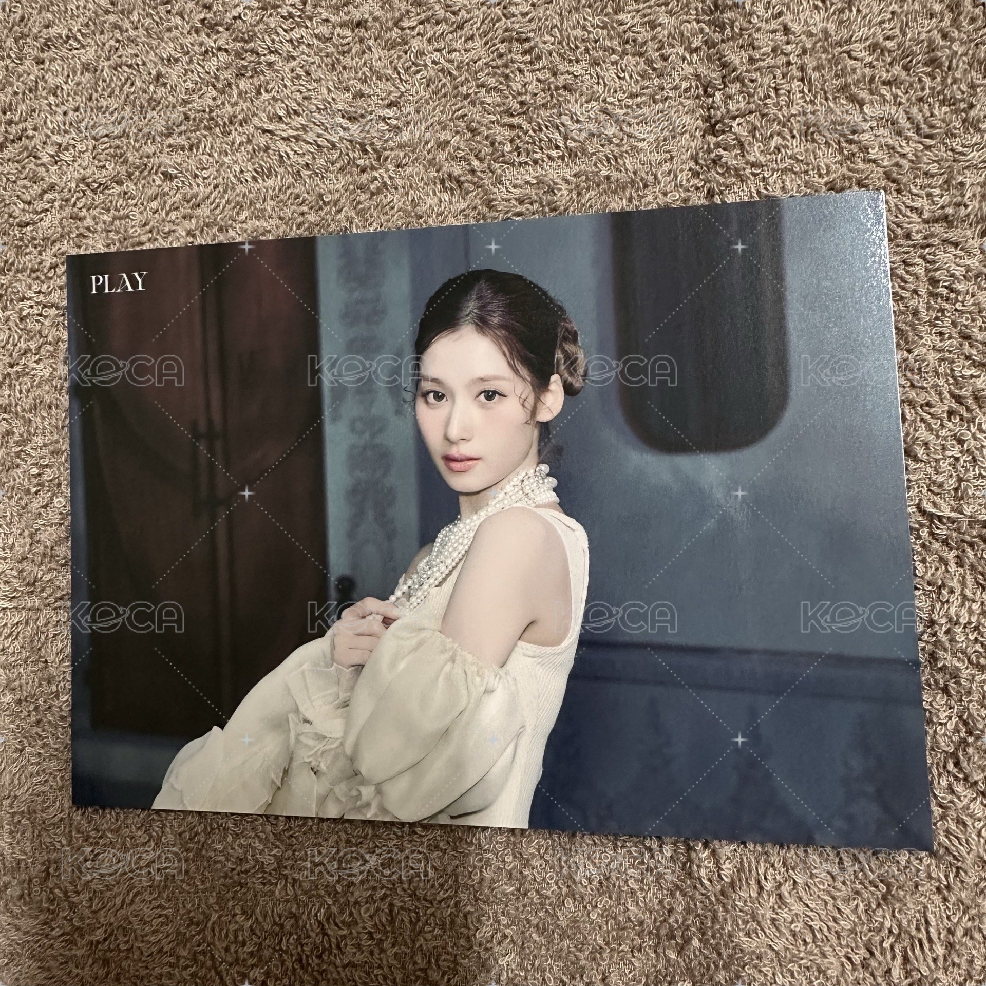 SANA2