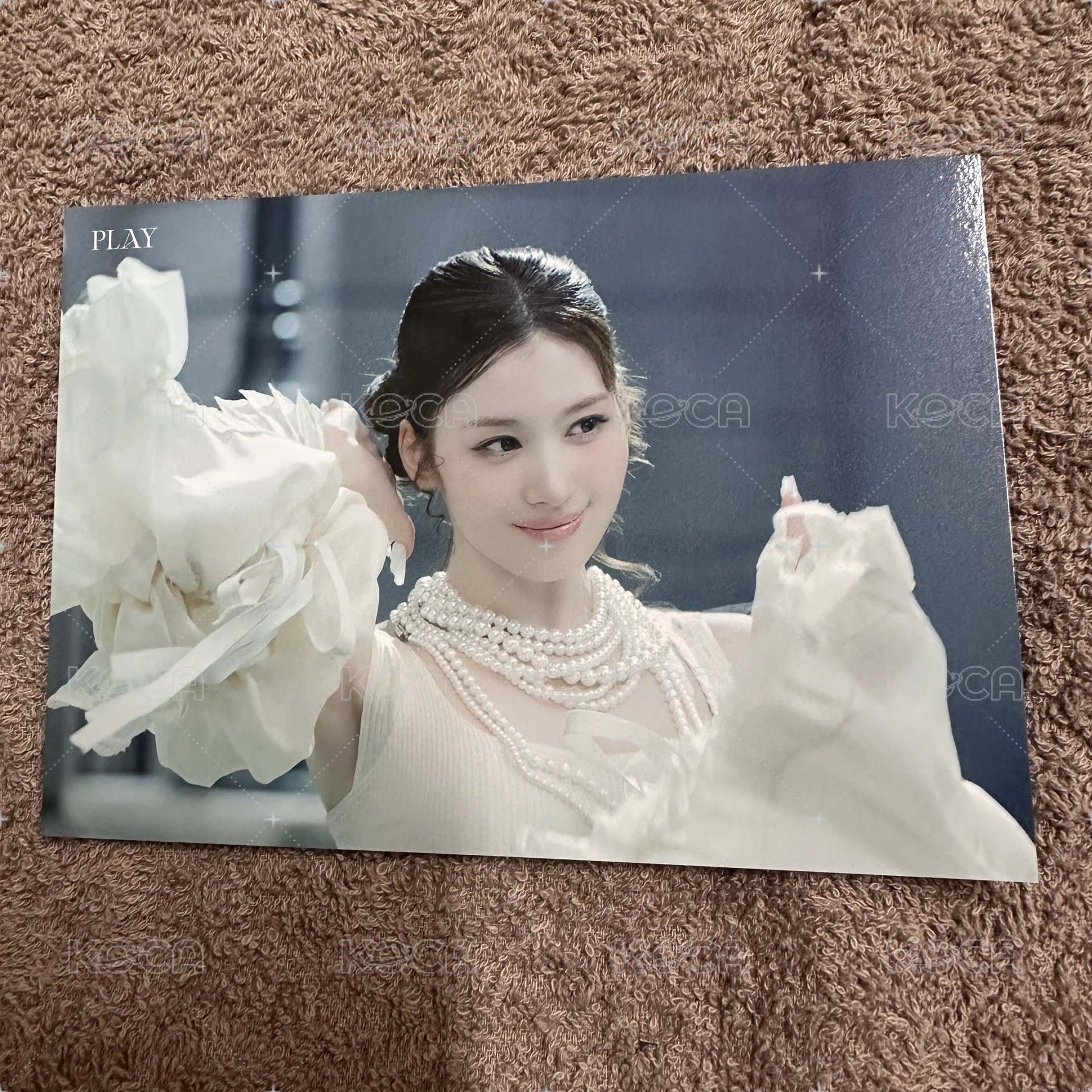 SANA3