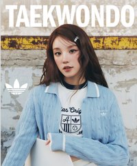Adidas OriGinals