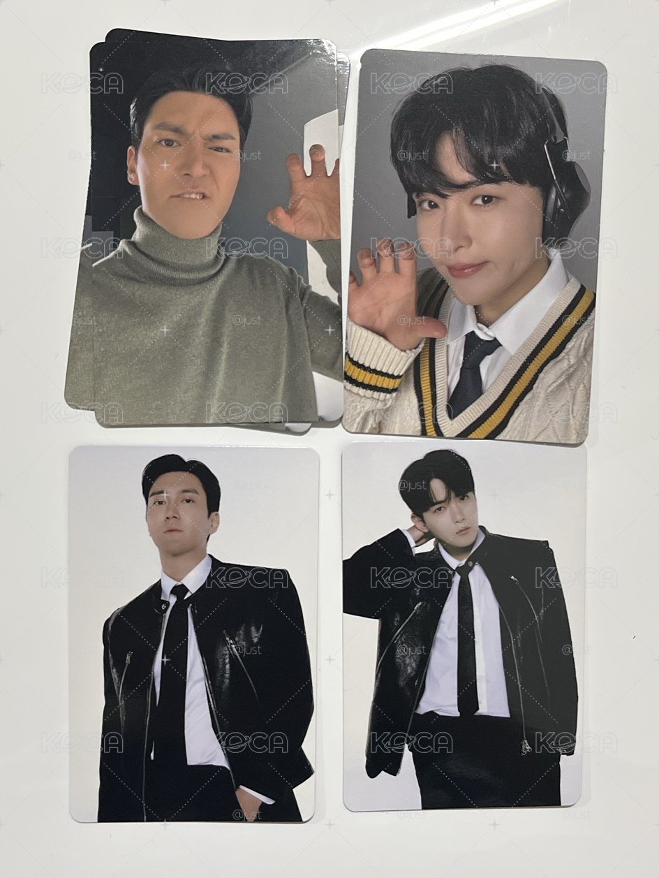 台灣20週年展覽 厲旭始源