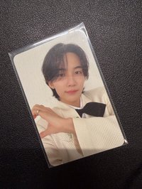 新郎盤 比心漢