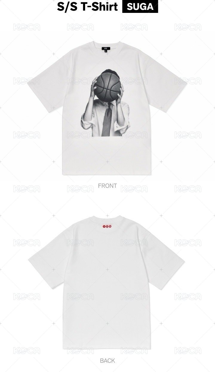 SG-尺寸L