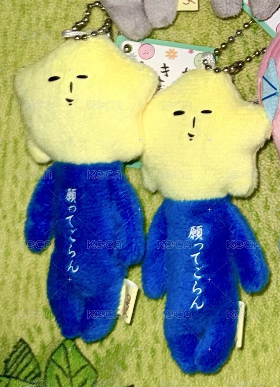 直購