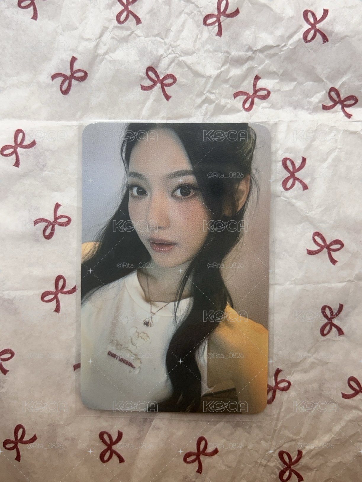萌萌寧