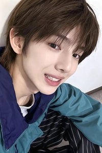 迷二 SBS 打歌卡 