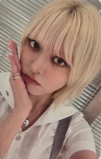 Heavy Serenade fans 線上 幸運卡 