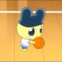 Yui
