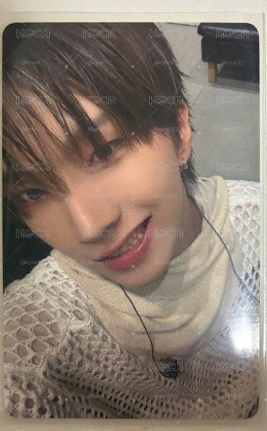 BND HOME  日通路HMV 幸運卡