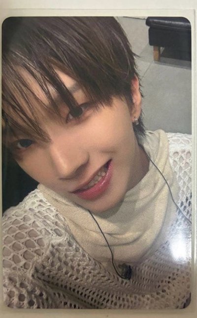 BND HOME  日通路HMV 幸運卡