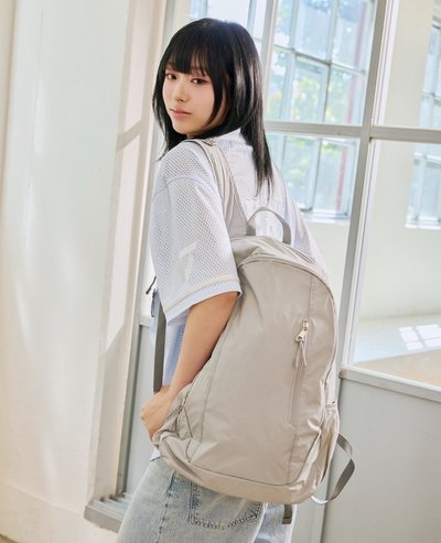 2026克拉島周邊 上衣 刺繡貼