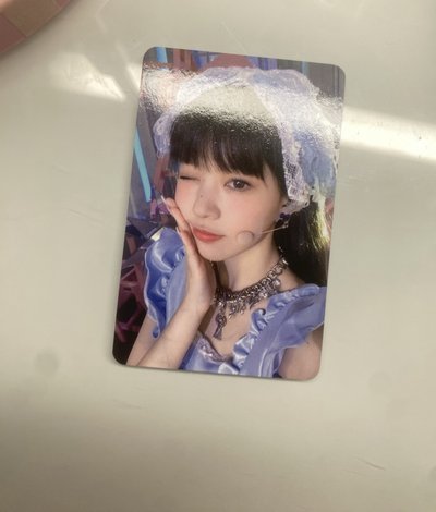 Moka出道秀 本體280