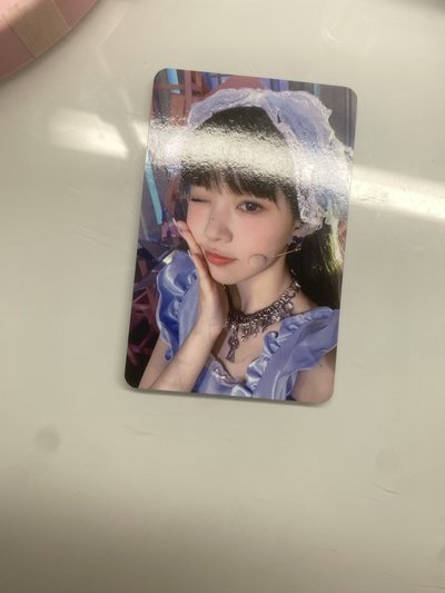 Moka出道秀 本體280