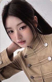 26 fc 微樂客 隨機卡 
