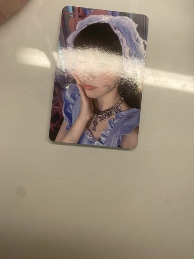 Moka出道秀 本體280