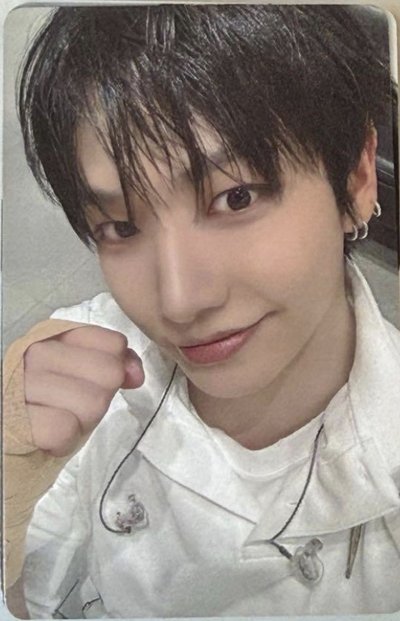 BND HOME  日通路HMV 幸運卡