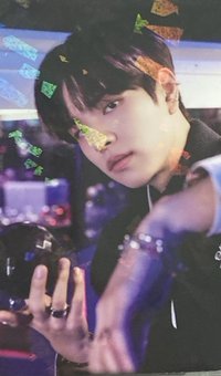聖誕專卡
