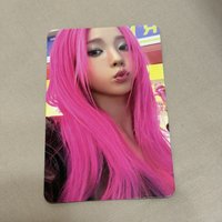Karina