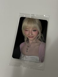 塔
