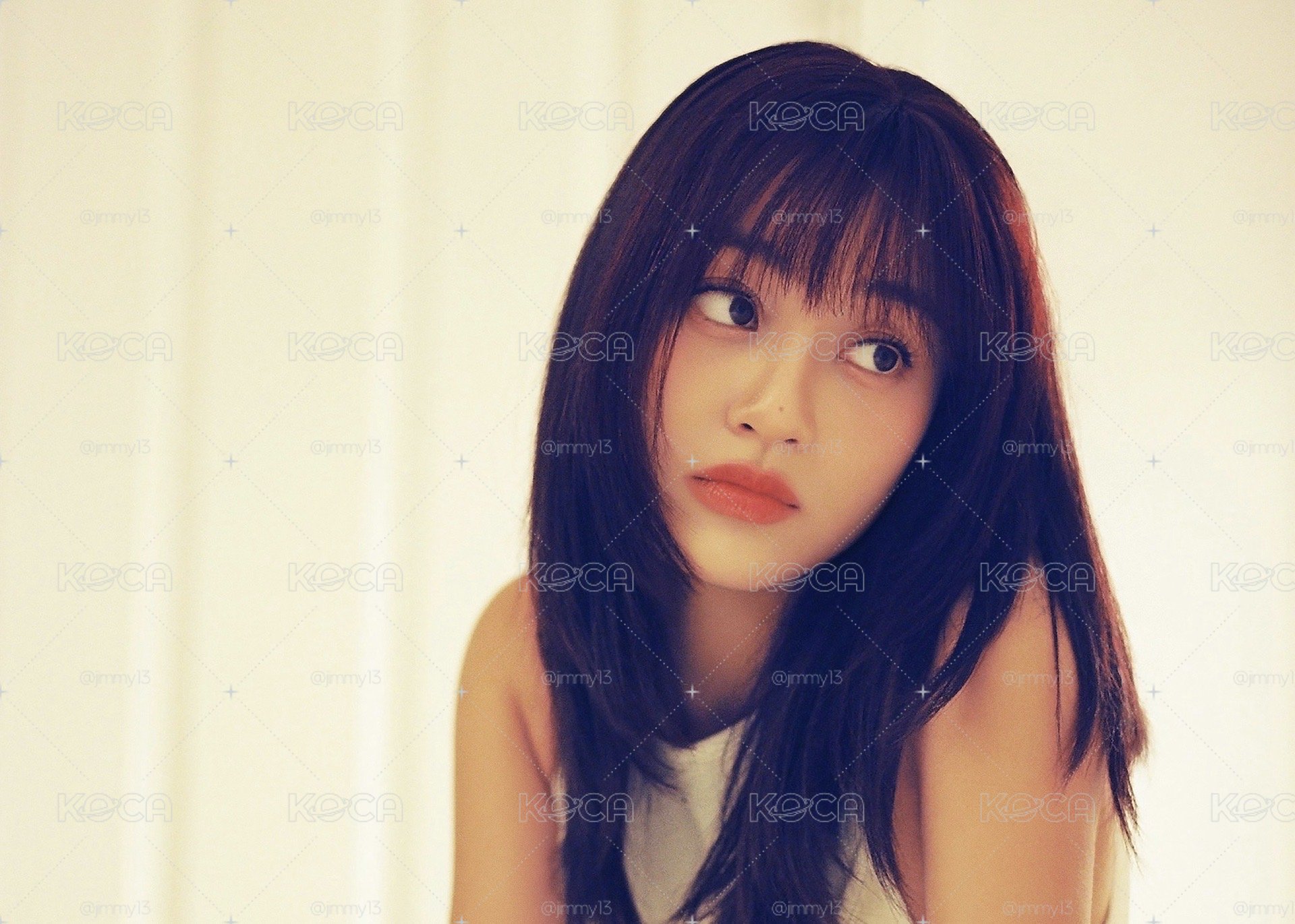 A｜志效小卡🧡
