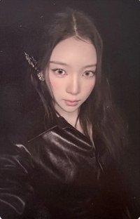 BITE NOW tbl KITTY PLUSH 預售 特典卡 