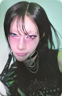 四專 sw 滿額卡 