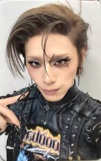 四專 sw 滿額卡 