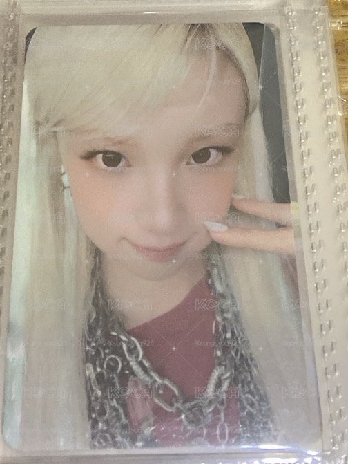 中背琦 這張中背萌萌的❤️