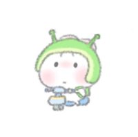 小雨