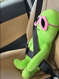 hee