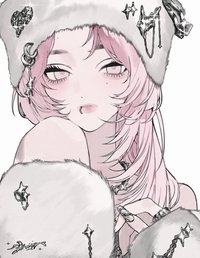 Yuuun