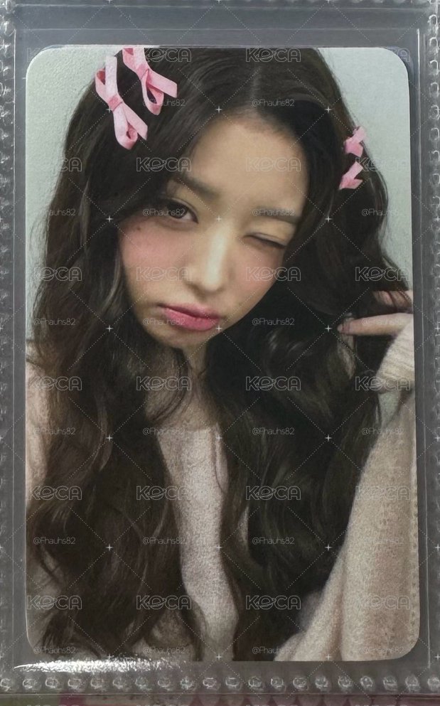 蝴蝶結員