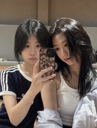 아안𐙚