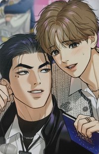 2026 SPAKLZ JMEESHOP 隨機卡 