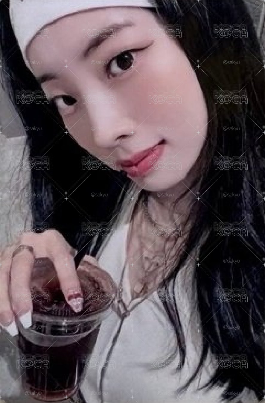 現貨 多賢 一直娛簽售 冰美式多