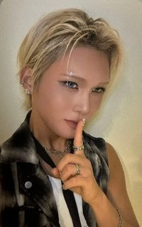 四專 k4 幸運卡 