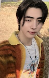 迷五 kkt 特典卡 