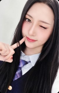 出道單曲 am 簽售 抽選卡 