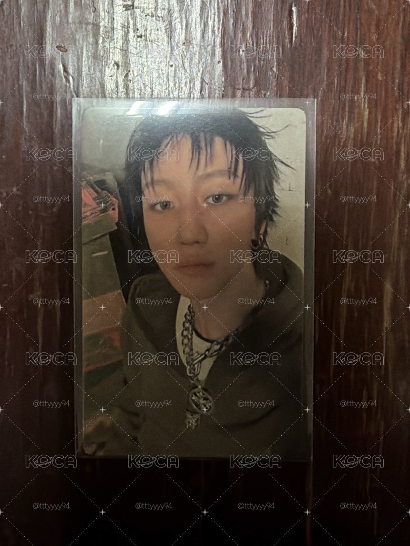 正五 wvs 特典
