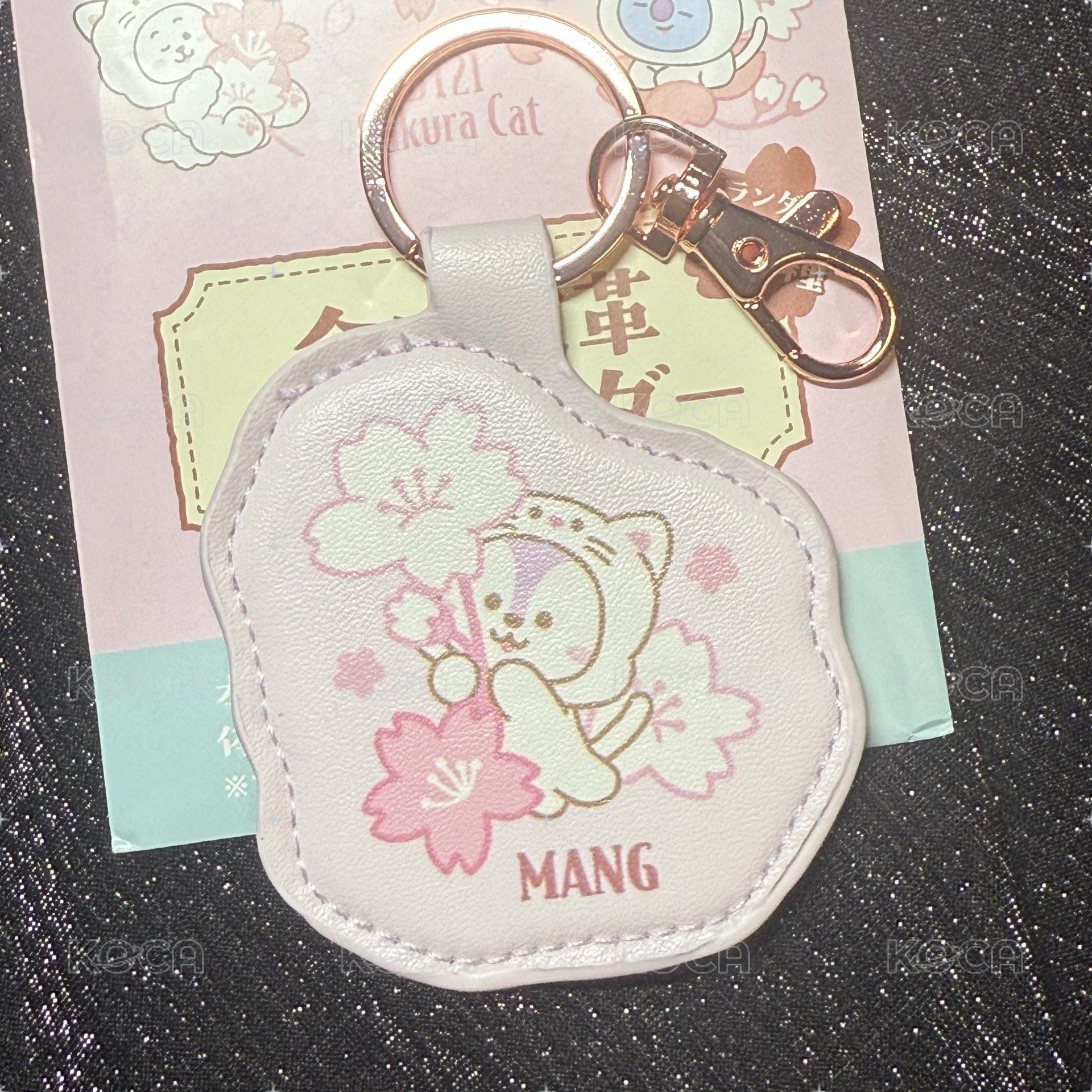 MANG