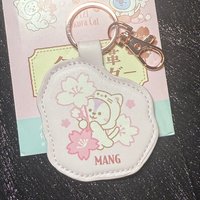 MANG