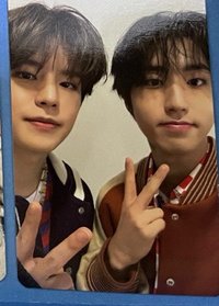 💟5*7=100%🤍（？）