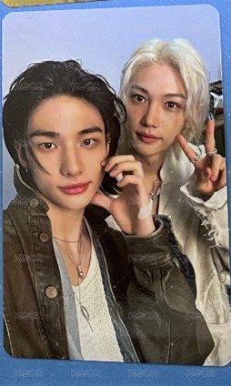 💟辰辰菲菲